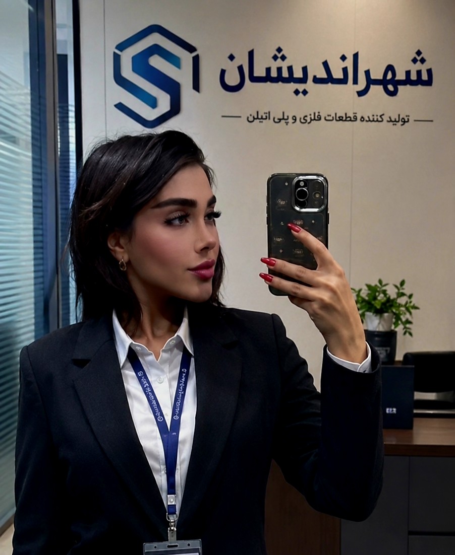 مائده معین