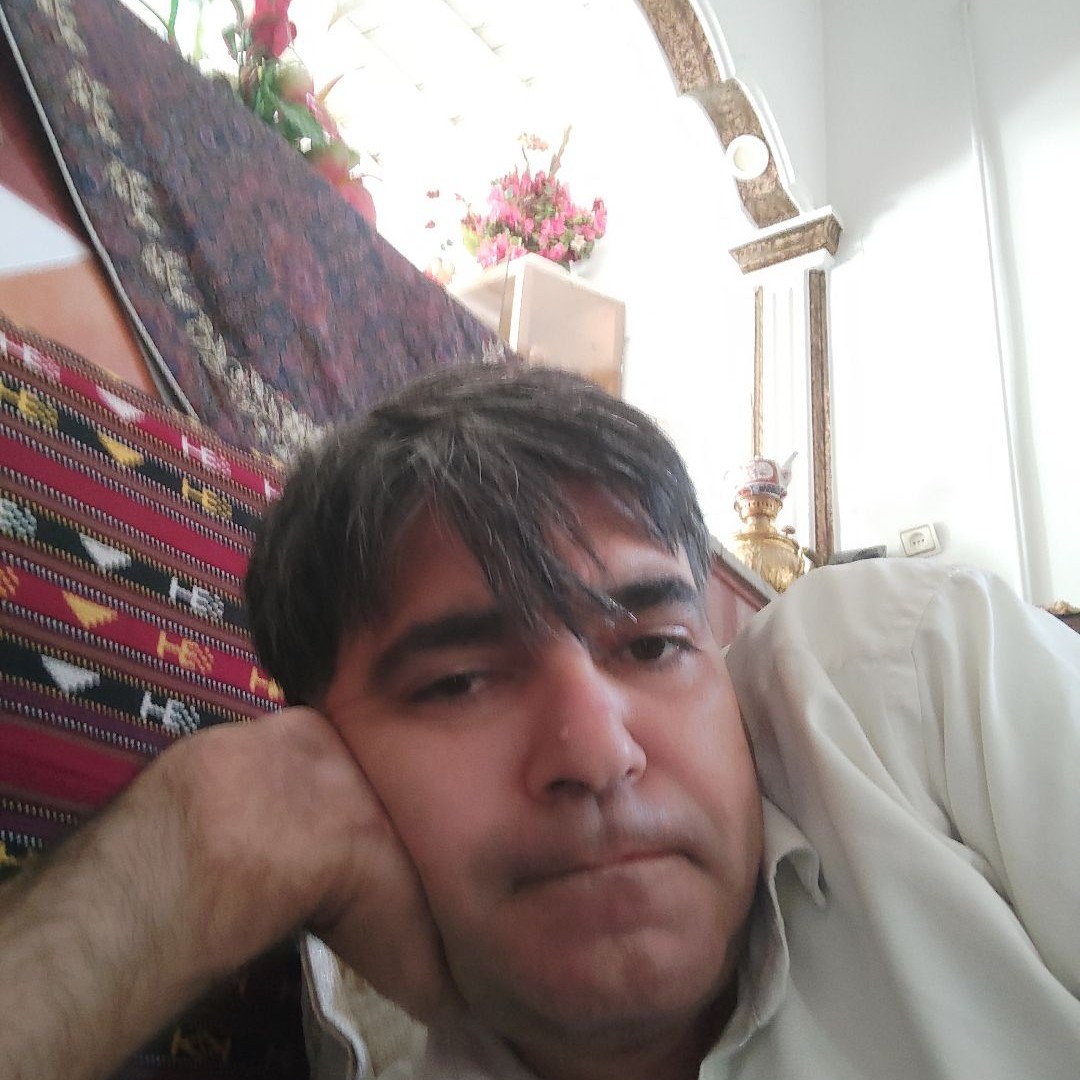 mojtaba mozafarian.babaramazan