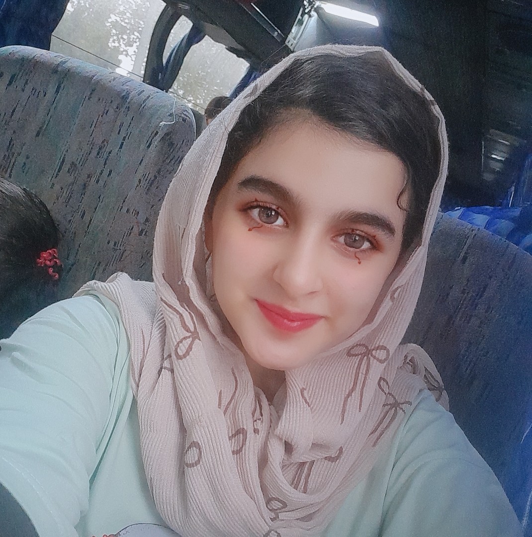 سنا،ساوانا شعبانی